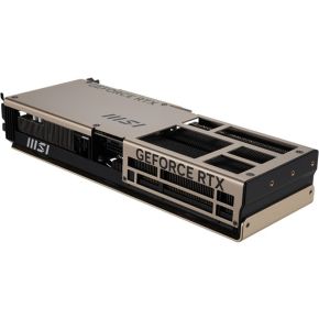 RTX 5080 16GB GDDR7 Videokaart - afbeelding 2