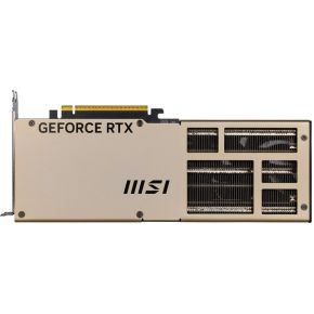 RTX 5080 16GB GDDR7 Videokaart - afbeelding 3