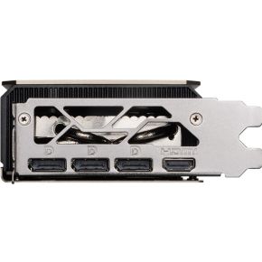 RTX 5080 16GB GDDR7 Videokaart - afbeelding 4