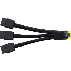 RTX 5080 16GB GDDR7 Videokaart - afbeelding 6