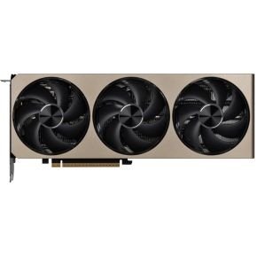 MSI 508016GINSPIRE3XOC