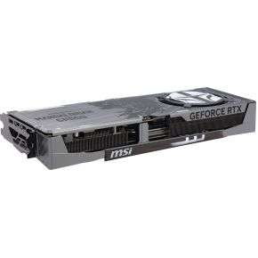 GeForce RTX 5080 The Mandalorian and Grogu Edition OC 16GB Videokaart - afbeelding 4