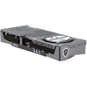 GeForce RTX 5080 The Mandalorian and Grogu Edition OC 16GB Videokaart - afbeelding 5