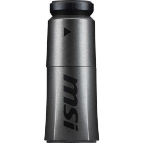 VGA MSI GeForce RTX 5080 16G GAMING TRIO OC - afbeelding 8