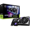 VGA MSI GeForce RTX 5080 16G GAMING TRIO OC - afbeelding 9