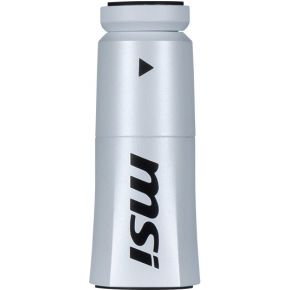 VGA MSI GeForce RTX 5080 16G GAMING TRIO OC (White) - afbeelding 8