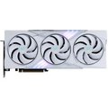 VGA MSI GeForce RTX 5080 16G GAMING TRIO OC (White)