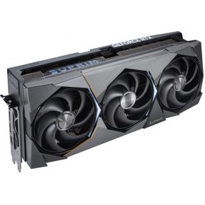 GeForce RTX 5090 SUPRIM SOC 32GB GDDR7 Videokaart - afbeelding 3