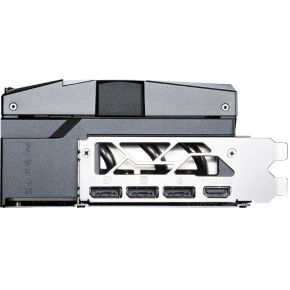 GeForce RTX 5090 SUPRIM SOC 32GB GDDR7 Videokaart - afbeelding 7