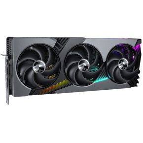 VGA MSI GeForce RTX 5090 32G VANGUARD SOC - afbeelding 2