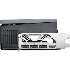 VGA MSI GeForce RTX 5090 32G VANGUARD SOC - afbeelding 6