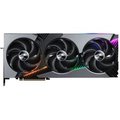 VGA MSI GeForce RTX 5090 32G VANGUARD SOC