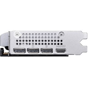 Msi Nvidia Geforce Rtx 5060 8G Ventus 2X Oc - Pcie 5.0 - 1X Hdmi 2.1B - 3X videokaart - afbeelding 5