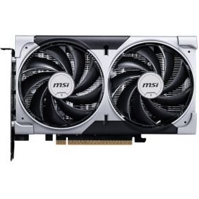 VGA MSI GeForce RTX 5060 8G VENTUS 2X OC