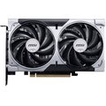VGA MSI GeForce RTX 5060 8G VENTUS 2X OC
