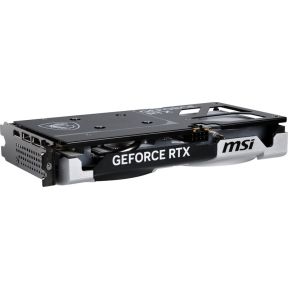 VGA MSI GeForce RTX 5060 Ti 16G VENTUS 2X OC PLUS - afbeelding 5