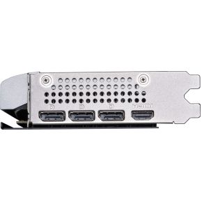 VGA MSI GeForce RTX 5060 Ti 16G VENTUS 2X OC PLUS - afbeelding 8