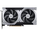 VGA MSI GeForce RTX 5060 Ti 16G VENTUS 2X OC PLUS