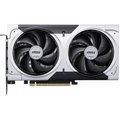 VGA MSI GeForce RTX 5060 Ti 8G VENTUS 2X OC PLUS