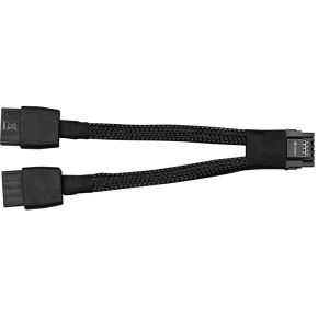 VGA MSI GeForce RTX 5070 12G INSPIRE 3X OC - afbeelding 4