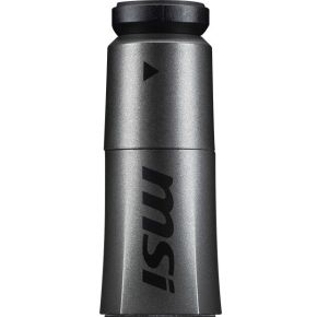 VGA MSI GeForce RTX 5070 12G GAMING TRIO OC - afbeelding 5