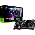 VGA MSI GeForce RTX 5070 12G GAMING TRIO OC - afbeelding 8
