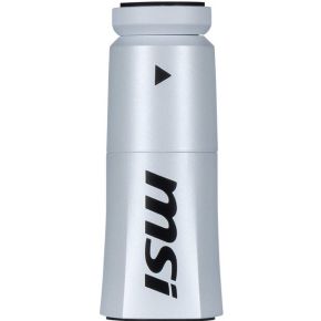 Msi Nvidia Geforce Rtx 5070 12G Gaming Trio Oc White - Pcie 5.0 - 1X Hdmi 2.1B videokaart - afbeelding 6