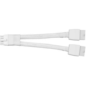 VGA MSI GeForce RTX 5070 12G VENTUS 2X OC (White) - afbeelding 5