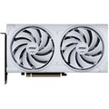 VGA MSI GeForce RTX 5070 12G VENTUS 2X OC (White)