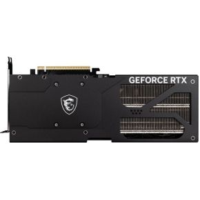 VGA MSI GeForce RTX 5070 Ti 16G VENTUS 3X OC - afbeelding 3