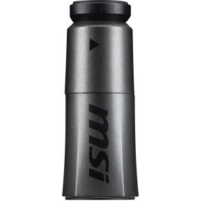 VGA MSI GeForce RTX 5070 Ti 16G VENTUS 3X OC - afbeelding 5