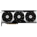VGA MSI GeForce RTX 5070 Ti 16G VENTUS 3X OC