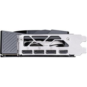 VGA MSI GeForce RTX 5070 Ti 16G GAMING TRIO OC - afbeelding 4