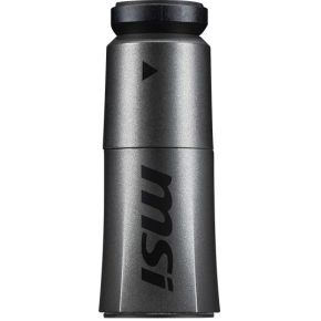 VGA MSI GeForce RTX 5070 Ti 16G GAMING TRIO OC - afbeelding 6