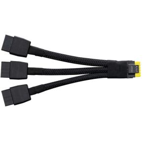 VGA MSI GeForce RTX 5070 Ti 16G GAMING TRIO OC - afbeelding 7