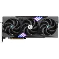 VGA MSI GeForce RTX 5070 Ti 16G GAMING TRIO OC