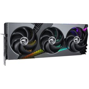 VGA MSI Geforce RTX 5080 16G VANGUARD SOC - afbeelding 2