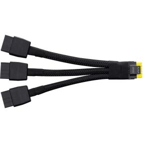 VGA MSI Geforce RTX 5080 16G VANGUARD SOC - afbeelding 8