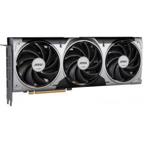 VGA MSI GeForce RTX 5080 16G VENTUS 3X OC - afbeelding 2