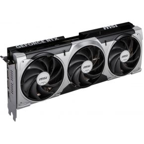 VGA MSI GeForce RTX 5080 16G VENTUS 3X OC - afbeelding 3