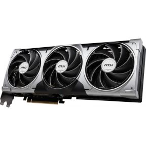 VGA MSI GeForce RTX 5080 16G VENTUS 3X OC - afbeelding 4