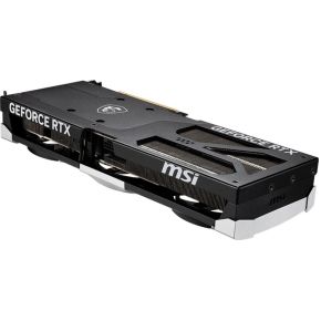 VGA MSI GeForce RTX 5080 16G VENTUS 3X OC - afbeelding 5