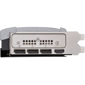 VGA MSI GeForce RTX 5080 16G VENTUS 3X OC - afbeelding 7