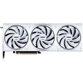 GeForce RTX 5080 16G VENTUS 3X OC WHITE Videokaart (White)