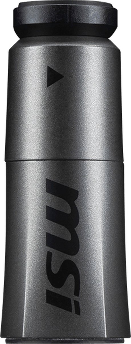 GeForce RTX 5090 SUPRIM SOC 32GB GDDR7 - afbeelding 10