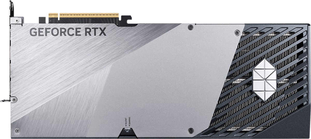 GeForce RTX 5090 SUPRIM SOC 32GB GDDR7 - afbeelding 7