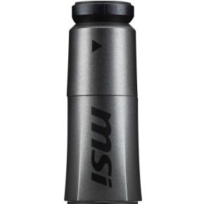 GeForce RTX 5090 GAMING TRIO OC 32GB Videokaart (Black) - afbeelding 8