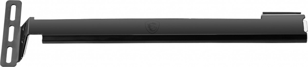 Msi Rtx 3070 Ti Ventus 3X 8G Oc Lhr Grafische Kaart (912-V505-016) videokaart - afbeelding 3