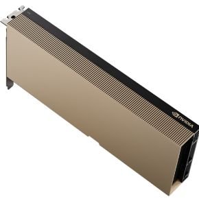 Nvidia Nvidia A16 64 Gb Gddr6