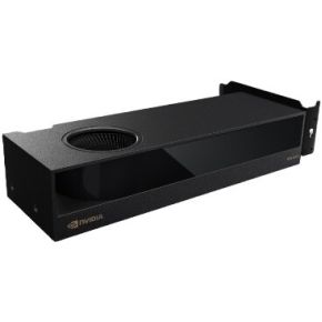 RTX 2000 Ada Generation 16GB GDDR6 - afbeelding 2